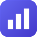 Rasmora Email Finder Chrome extension